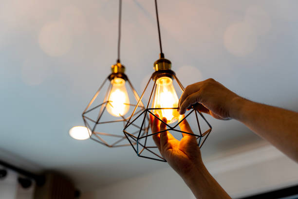 Best Commercial Electrician Services  in Avis, PA